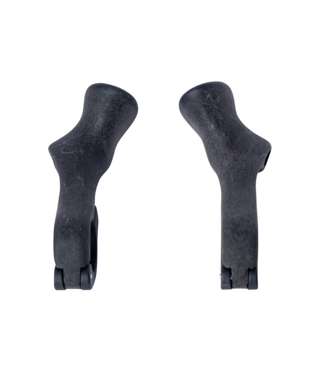 CloseTheGap ErgoMyRide XC-M Inner Bar Grips
