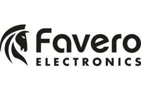 Favero