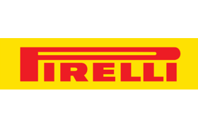 Pirelli