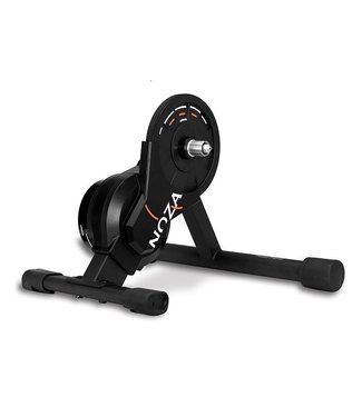 Indoor Trainer Home Trainer Xplova Xplova NOZA S Interaktiv Smart
