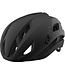 Giro Giro Eclipse Spherical Cykelhjelm