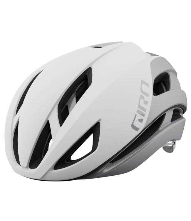Giro Eclipse Spherical Cykelhjelm