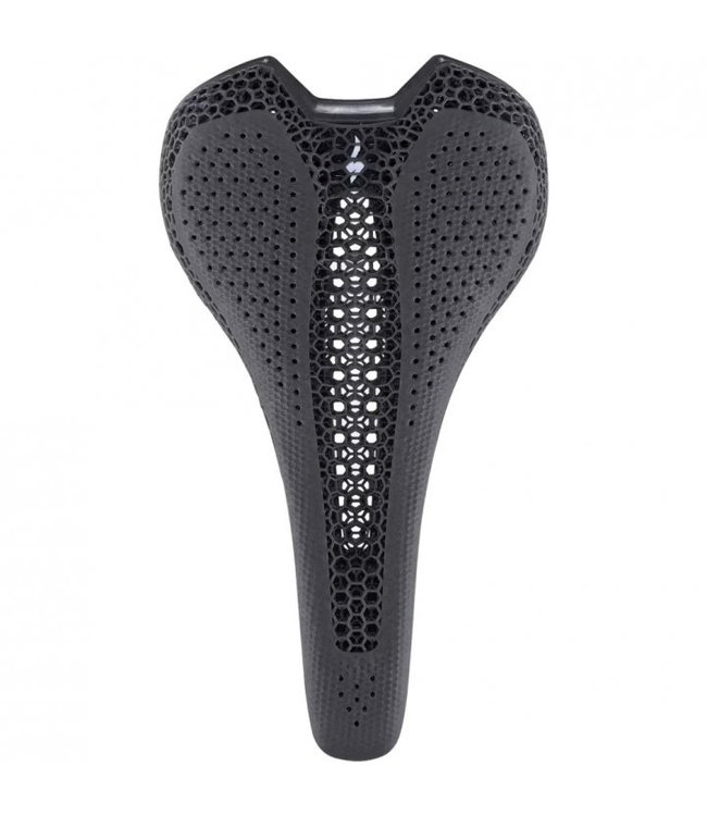 Specialized S-Works Romin EVO Mirror Sadel