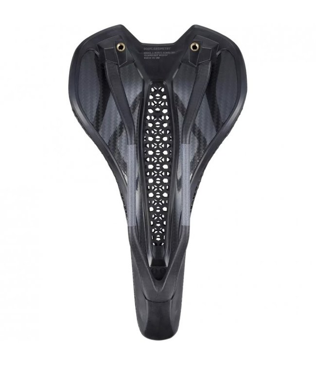 Specialized S-Works Romin EVO Mirror Sadel