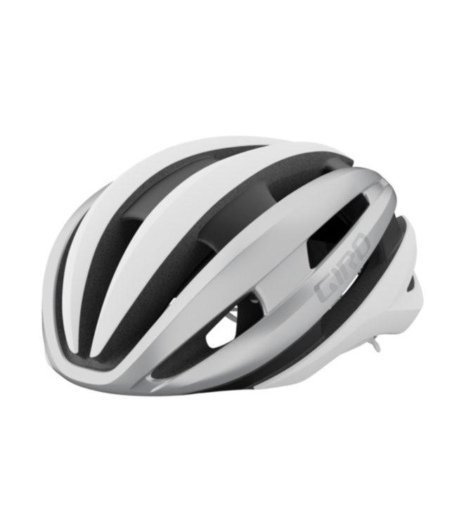 Giro Synthe MIPS II Racer Cykelhjelm