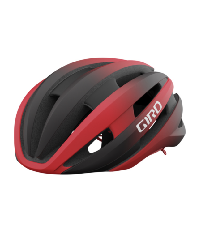 Giro Synthe MIPS II Racer Cykelhjelm