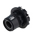 Zipp Zipp ZR1 Freehub Body Zipp Zipp ZR1 Freehub Body
