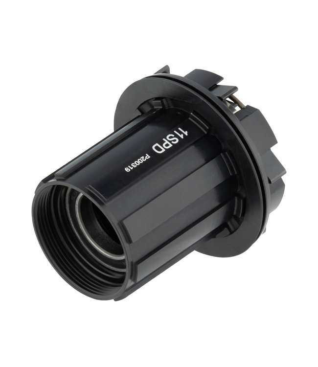 Zipp ZR1 Freehub Body