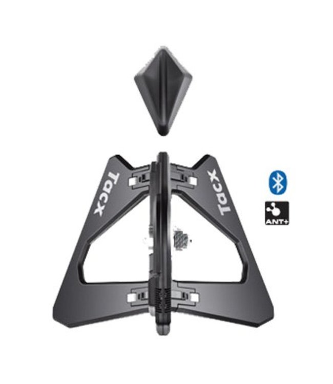 Bestil TACX NEO med RABAT her! - Cykelwebshop.dk