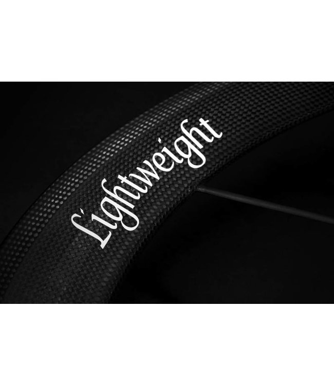 lightweight meilenstein disc price