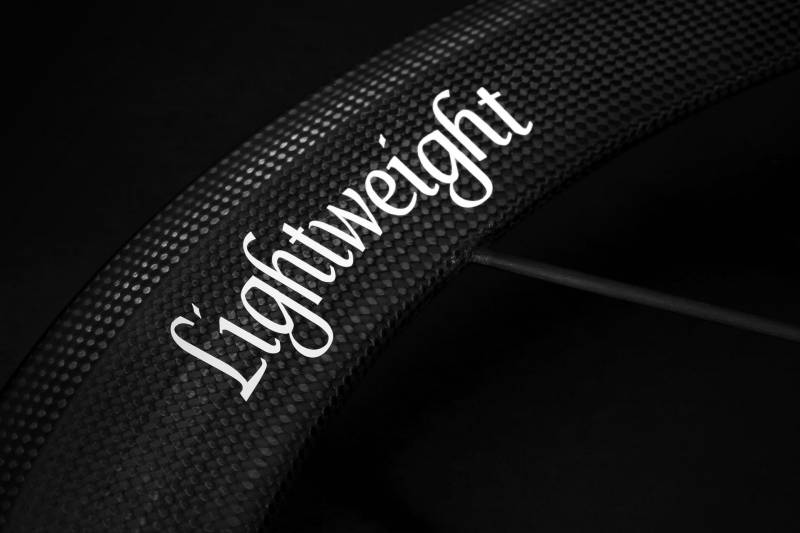 lightweight meilenstein disc price