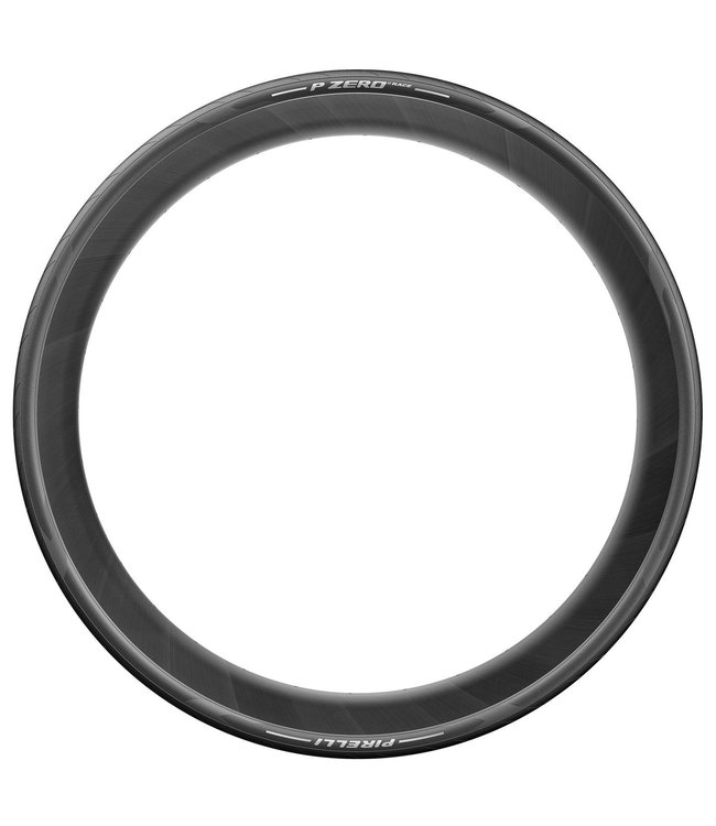 Pirelli P Zero Race Road cykeldæk