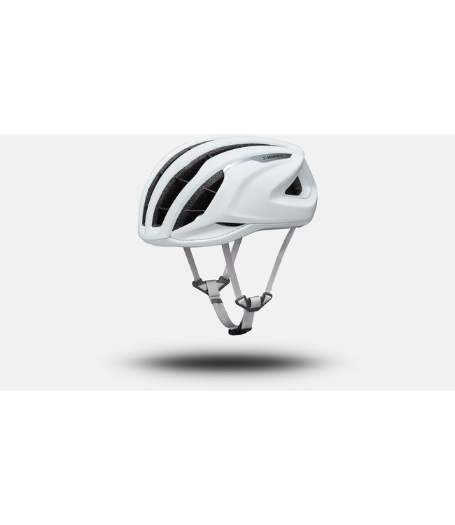 Specialized S-Works Prevail 3 cykelhjelm