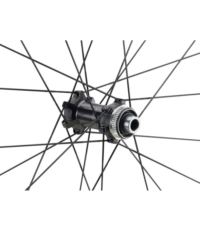 Shimano Ultegra R8170 C60 Disc Racer Hjulsæt