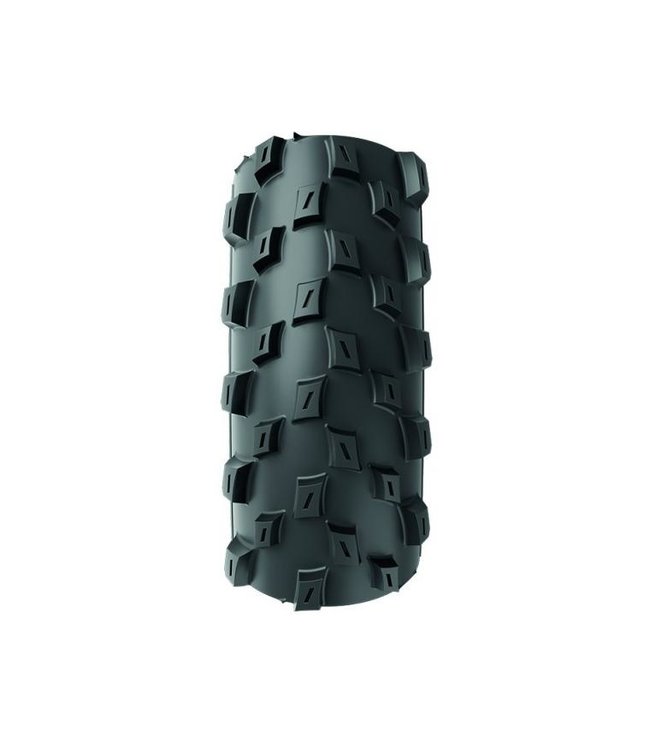 Vittoria Barzo G2.0 TLR MTB 29inch