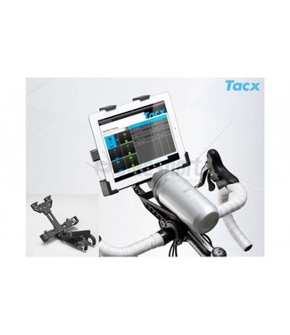 Tacx Tacx Tablet holder t2092