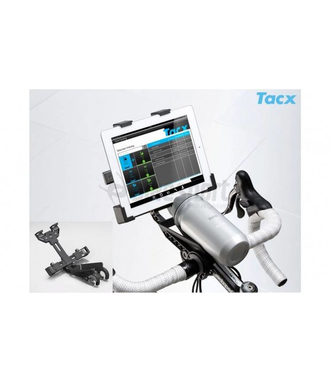 Tacx Tablet holder t2092
