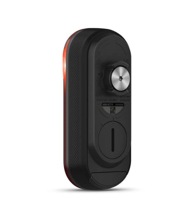 Garmin Varia RCT715 Radar Baglygte