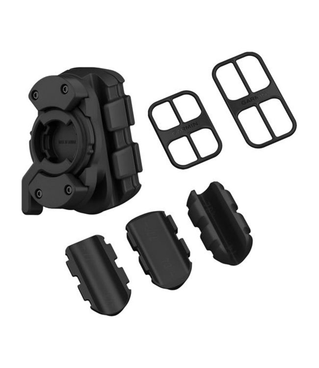 Garmin Varia RCT715 Radar Baglygte