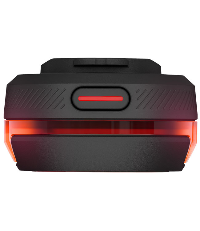 Garmin Varia RTL515 Radar Baglygte