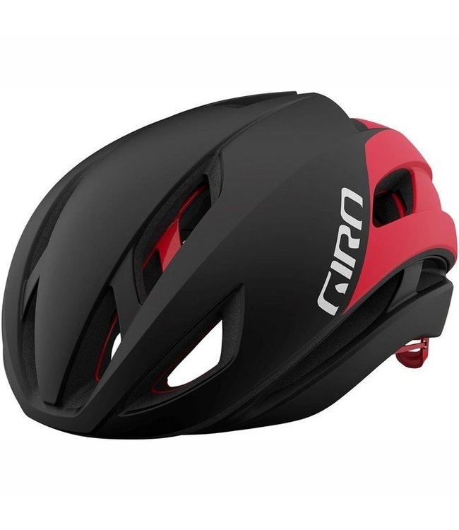 Giro Eclipse Spherical Cykelhjelm