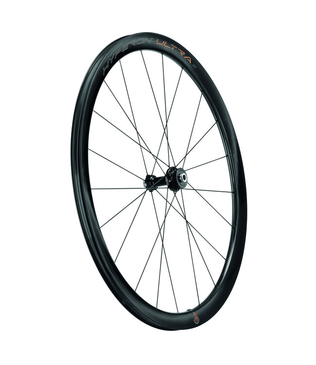 Campagnolo Hyperon Ultra Disc Hjulsæt