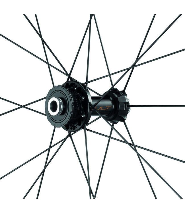 Campagnolo Hyperon Ultra Disc Hjulsæt