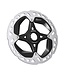 SHIMANO Shimano MT900 Rotor Center lock med lock ring