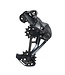 SRAM Sram GX Eagle bagskifter 12 gear