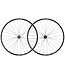 DT Swiss DT Swiss XR1700 Spline 25 MTB Hjulsæt