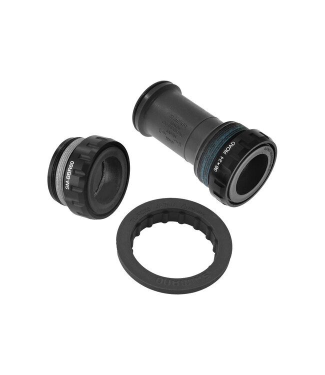 Shimano Ultegra Krankboks