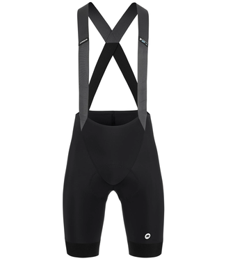 Assos Assos Mille GT C2 Cykelshorts