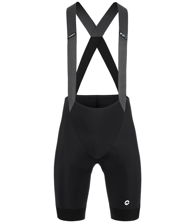 Assos Mille GT C2 Cykelshorts