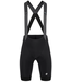 Assos Assos Mille GT C2 Cykelshorts