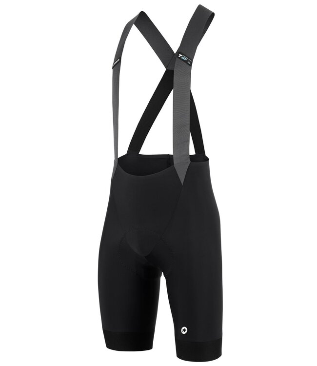 Assos Mille GT C2 Cykelshorts