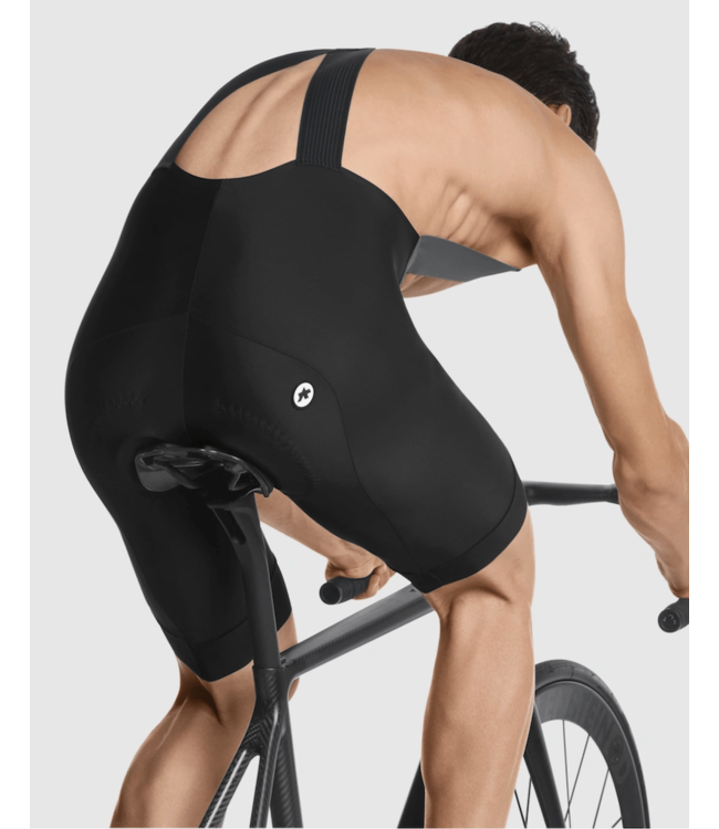 Assos Mille GT C2 Cykelshorts