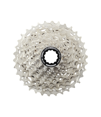 SHIMANO Shimano Ultegra R8100 / R8101 12 Speed Kassette