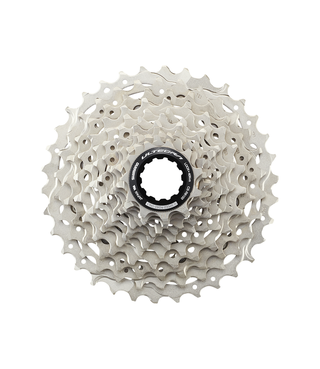 Shimano Ultegra R8100 / R8101 12 Speed Kassette
