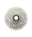 SHIMANO Shimano Ultegra R8100 / R8101 12 Speed Kassette