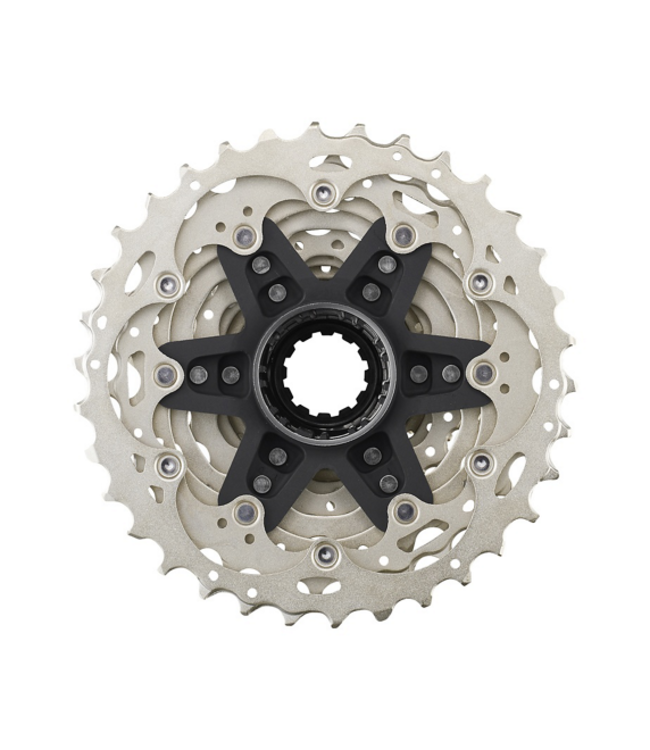 Shimano Ultegra R8100 / R8101 12 Speed Kassette