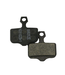 SRAM SRAM Level T/TL/TLM/ULT, RED/FORCE/RIVAL AXS Skive Bremseklods Skive