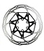 SRAM SRAM Centerline X Rounded Bremseskive