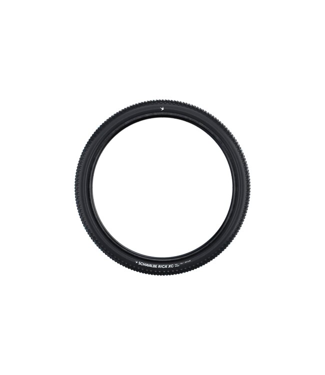 Schwalbe Rick XC Pro Evo Speedgrip TLR MTB dæk