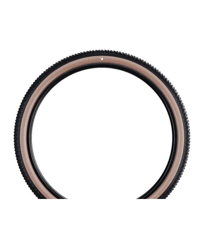 Schwalbe Rick XC Pro Evo Speed TLR MTB dæk