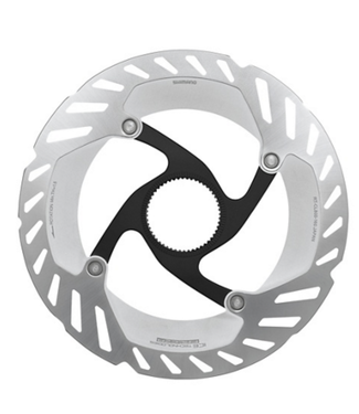 SHIMANO Shimano RT-CL800 Rotor Center lock med lock ring