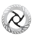 SHIMANO Shimano RT-CL800 Rotor Center lock med lock ring