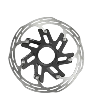 SRAM Sram Paceline X Rotor