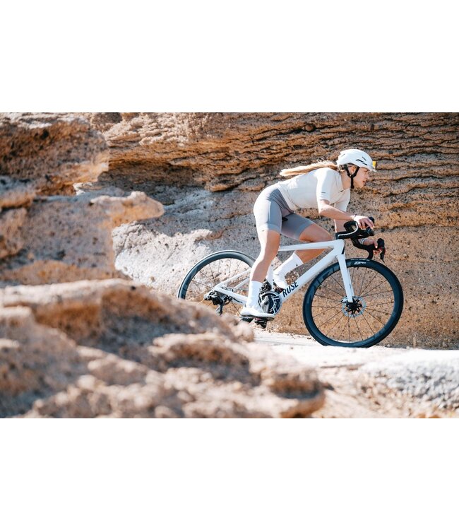 Zipp 303 SW Tubeless Disc Hjulsæt