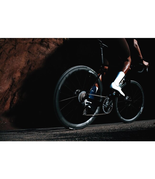 Zipp 303 SW Tubeless Disc Hjulsæt