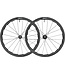 Zipp Zipp 353 NSW Tubeless Carbon Clincher Disc Hjulsæt
